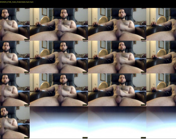 admirablewrongdoer2