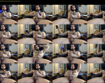 admirablewrongdoer2