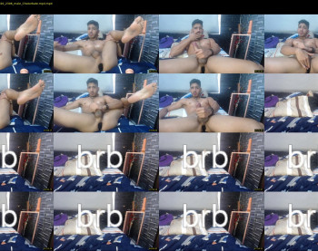 adrian_andres01