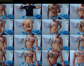 alan_flores_1