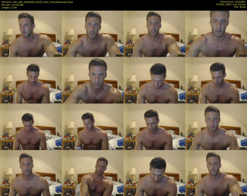alec_086