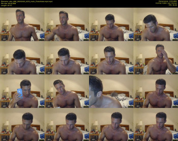alec_086