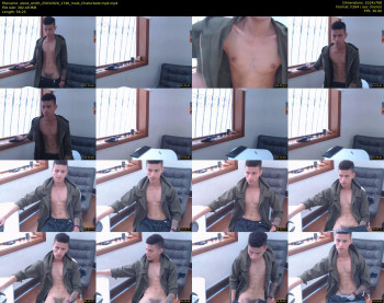 alexx_smith