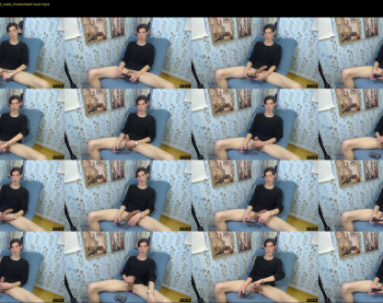 alexxey_