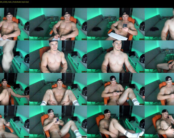 alpha_unleashed