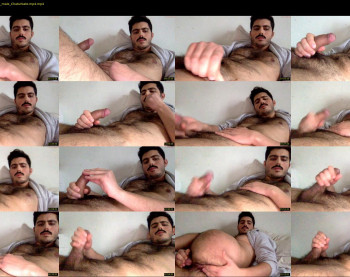 amir_65