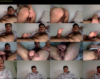 amir_65