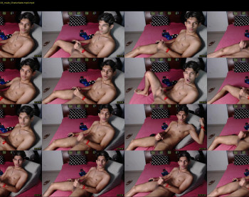 anthuan19
