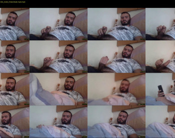 antoniohard