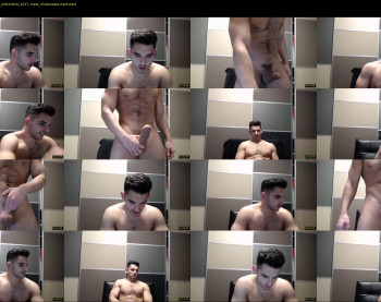 antoniovalentinidiamond