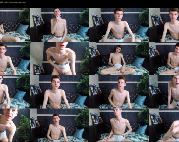 aronsexy78