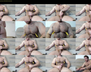 bigdudex