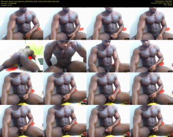 black_man_bigcock