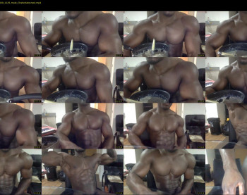 blackgeminidude