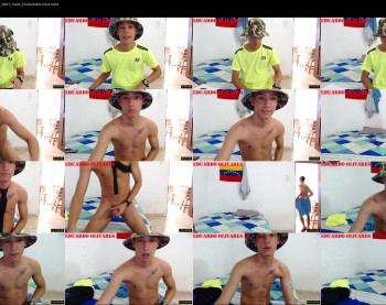 boybigcock23