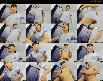 boybrucexxx