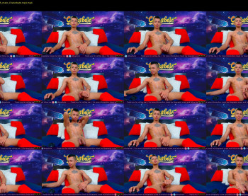 boyxhotx