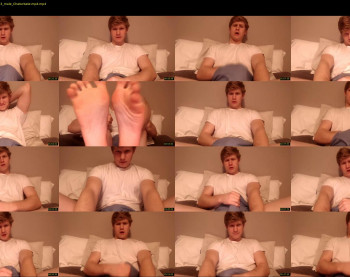 braboy69