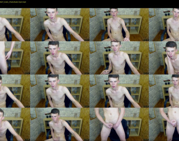 brain_wilson