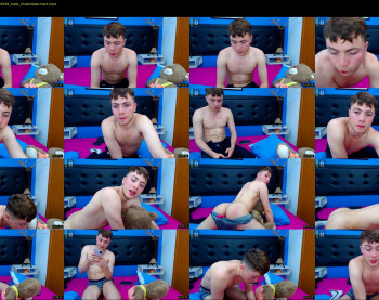 bryan_grantx
