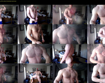 collegeboy_56