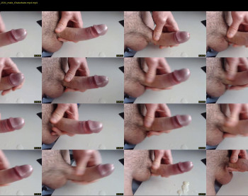 cumoncam89