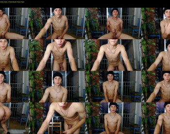dan_carterr