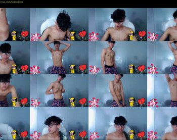 dani_elis