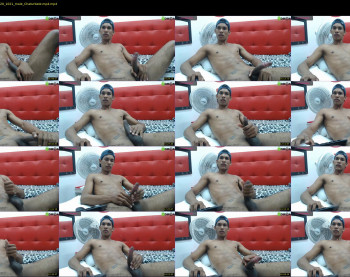 daniel_delgado1