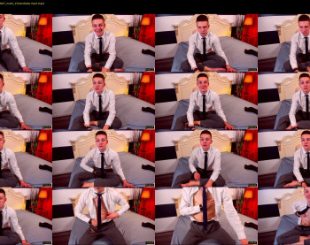 david_smile