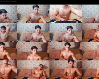 emmanuel_rocco