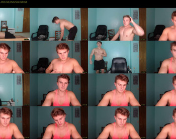 funmuscleguy