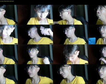 helloians