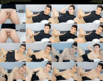 heyhotty1