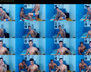hot_babyboys_