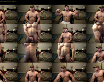 hotmuscles6t9
