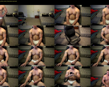 hotmuscles6t9