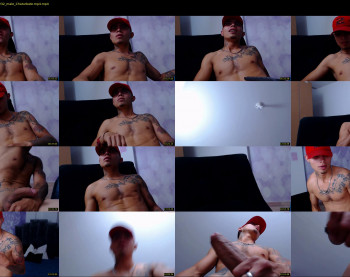 hottboyxx1
