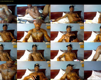 izzy_ronin