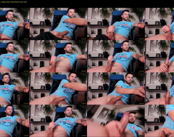 jackoffdude85