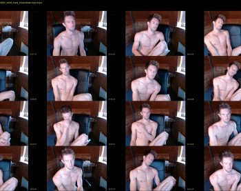 jasonberg29