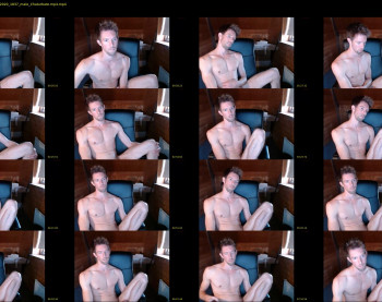 jasonberg29