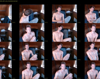 jasonberg29