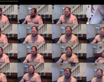 justaguyandnaked