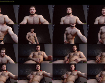 kurt_stone