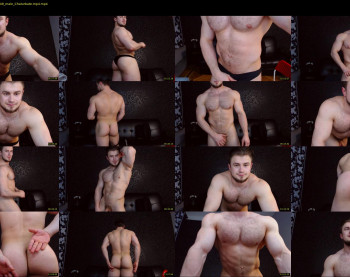 kurt_stone
