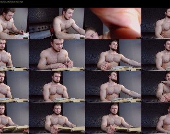 kurt_stone