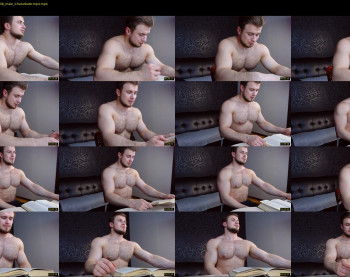 kurt_stone