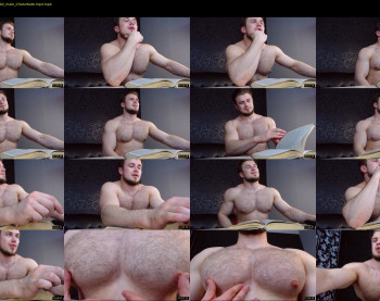 kurt_stone