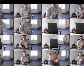 kyleevanx